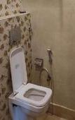 Туры в отель FabHotel Novel Suites Туры в отель FabHotel Novel Suites