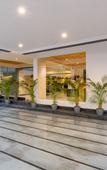 Туры в отель Tea Harbour Туры в отель Tea Harbour