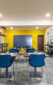 Туры в отель Tea Harbour Туры в отель Tea Harbour