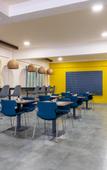 Туры в отель Tea Harbour Туры в отель Tea Harbour