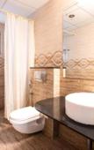 Туры в отель Tea Harbour Туры в отель Tea Harbour