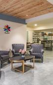 Туры в отель Tea Harbour Туры в отель Tea Harbour