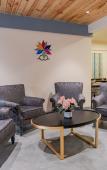 Туры в отель Tea Harbour Туры в отель Tea Harbour