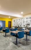 Туры в отель Tea Harbour Туры в отель Tea Harbour