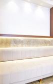 Туры в отель FabHotel Shubham Inn Туры в отель FabHotel Shubham Inn