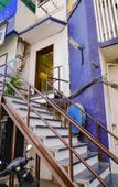 Туры в отель FabHotel Shubham Inn Туры в отель FabHotel Shubham Inn