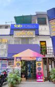 Туры в отель FabHotel Shubham Inn Туры в отель FabHotel Shubham Inn