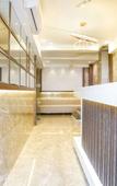 Туры в отель FabHotel Shubham Inn Туры в отель FabHotel Shubham Inn
