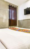 Туры в отель FabHotel Shubham Inn Туры в отель FabHotel Shubham Inn