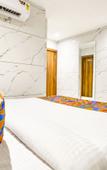 Туры в отель FabHotel Shubham Inn Туры в отель FabHotel Shubham Inn