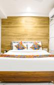 Туры в отель FabHotel Shubham Inn Туры в отель FabHotel Shubham Inn