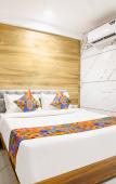 Туры в отель FabHotel Shubham Inn Туры в отель FabHotel Shubham Inn