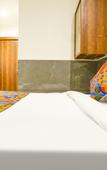 Туры в отель FabHotel Shubham Inn Туры в отель FabHotel Shubham Inn