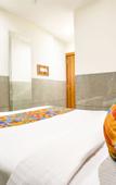 Туры в отель FabHotel Shubham Inn Туры в отель FabHotel Shubham Inn