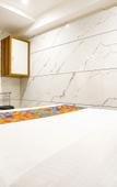 Туры в отель FabHotel Shubham Inn Туры в отель FabHotel Shubham Inn