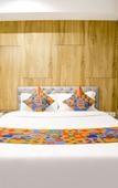 Туры в отель FabHotel Shubham Inn Туры в отель FabHotel Shubham Inn