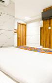 Туры в отель FabHotel Shubham Inn Туры в отель FabHotel Shubham Inn