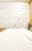 Туры в отель FabHotel Shubham Inn Туры в отель FabHotel Shubham Inn