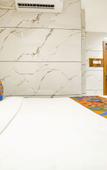 Туры в отель FabHotel Shubham Inn Туры в отель FabHotel Shubham Inn