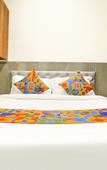 Туры в отель FabHotel Shubham Inn Туры в отель FabHotel Shubham Inn