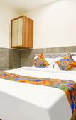 Туры в отель FabHotel Shubham Inn Туры в отель FabHotel Shubham Inn