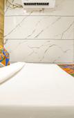 Туры в отель FabHotel Shubham Inn Туры в отель FabHotel Shubham Inn