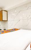 Туры в отель FabHotel Shubham Inn Туры в отель FabHotel Shubham Inn