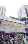 Туры в отель FabHotel Shubham Inn Туры в отель FabHotel Shubham Inn