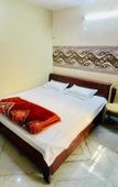 Туры в отель Aman Residency Туры в отель Aman Residency