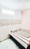 Туры в отель Aman Residency Туры в отель Aman Residency