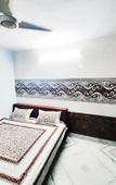Туры в отель Aman Residency Туры в отель Aman Residency