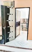 Туры в отель Aman Residency Туры в отель Aman Residency