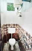 Туры в отель Aman Residency Туры в отель Aman Residency