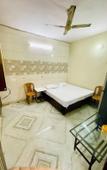 Туры в отель Aman Residency Туры в отель Aman Residency