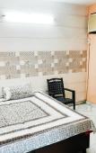 Туры в отель Aman Residency Туры в отель Aman Residency