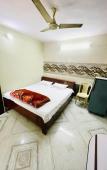 Туры в отель Aman Residency Туры в отель Aman Residency