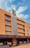 Туры в отель Hotel Laxvas- The Business Hotel Туры в отель Hotel Laxvas- The Business Hotel