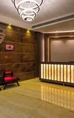 Туры в отель Hotel Laxvas- The Business Hotel Туры в отель Hotel Laxvas- The Business Hotel