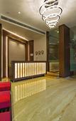 Туры в отель Hotel Laxvas- The Business Hotel Туры в отель Hotel Laxvas- The Business Hotel