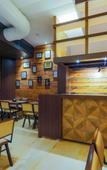 Туры в отель Hotel Laxvas- The Business Hotel Туры в отель Hotel Laxvas- The Business Hotel