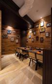 Туры в отель Hotel Laxvas- The Business Hotel Туры в отель Hotel Laxvas- The Business Hotel