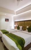Туры в отель Hotel Laxvas- The Business Hotel Туры в отель Hotel Laxvas- The Business Hotel
