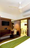 Туры в отель Hotel Laxvas- The Business Hotel Туры в отель Hotel Laxvas- The Business Hotel