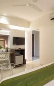 Туры в отель Hotel Laxvas- The Business Hotel Туры в отель Hotel Laxvas- The Business Hotel