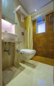 Туры в отель Hotel Laxvas- The Business Hotel Туры в отель Hotel Laxvas- The Business Hotel