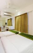 Туры в отель Hotel Laxvas- The Business Hotel Туры в отель Hotel Laxvas- The Business Hotel