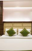 Туры в отель Hotel Laxvas- The Business Hotel Туры в отель Hotel Laxvas- The Business Hotel