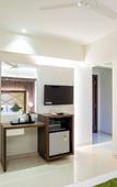 Туры в отель Hotel Laxvas- The Business Hotel Туры в отель Hotel Laxvas- The Business Hotel