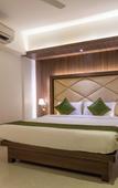 Туры в отель Hotel Laxvas- The Business Hotel Туры в отель Hotel Laxvas- The Business Hotel