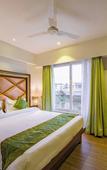 Туры в отель Hotel Laxvas- The Business Hotel Туры в отель Hotel Laxvas- The Business Hotel